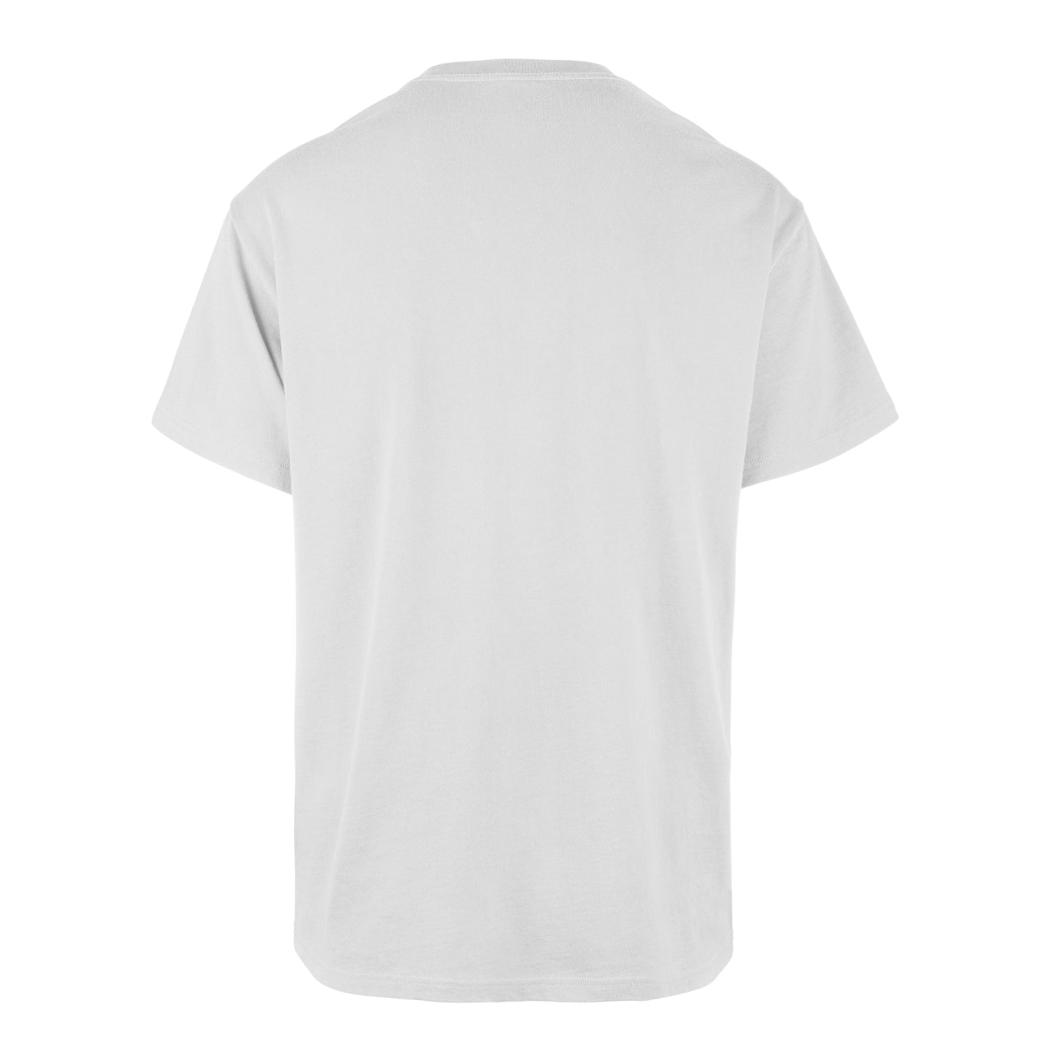 IMPRINT ECHO NEW YORK YANKEES - T-SHIRT 47-BB017TEMIME544103 WW 47 BRAND 