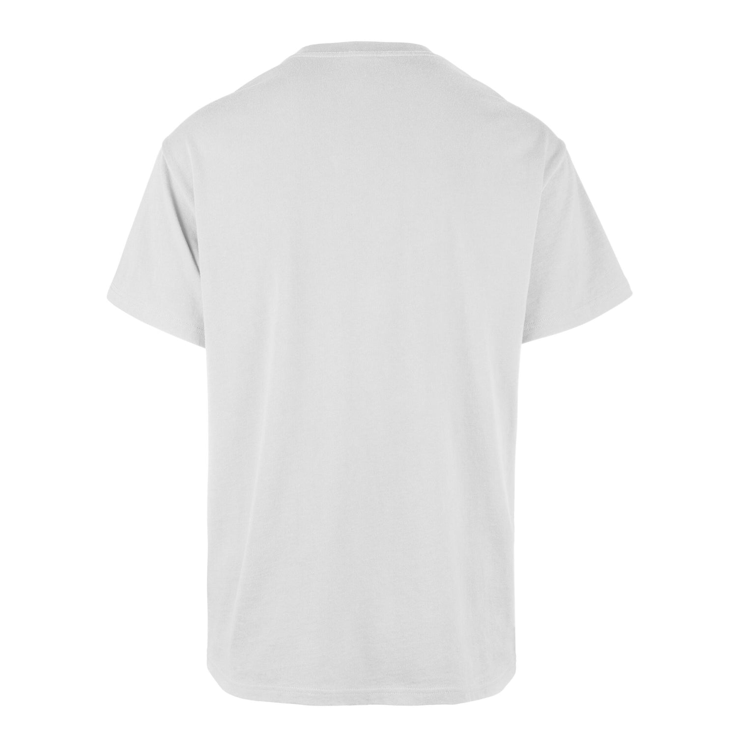 IMPRINT ECHO NEW YORK YANKEES - T-SHIRT 47-BB017TEMIME544103 WW 47 BRAND 
