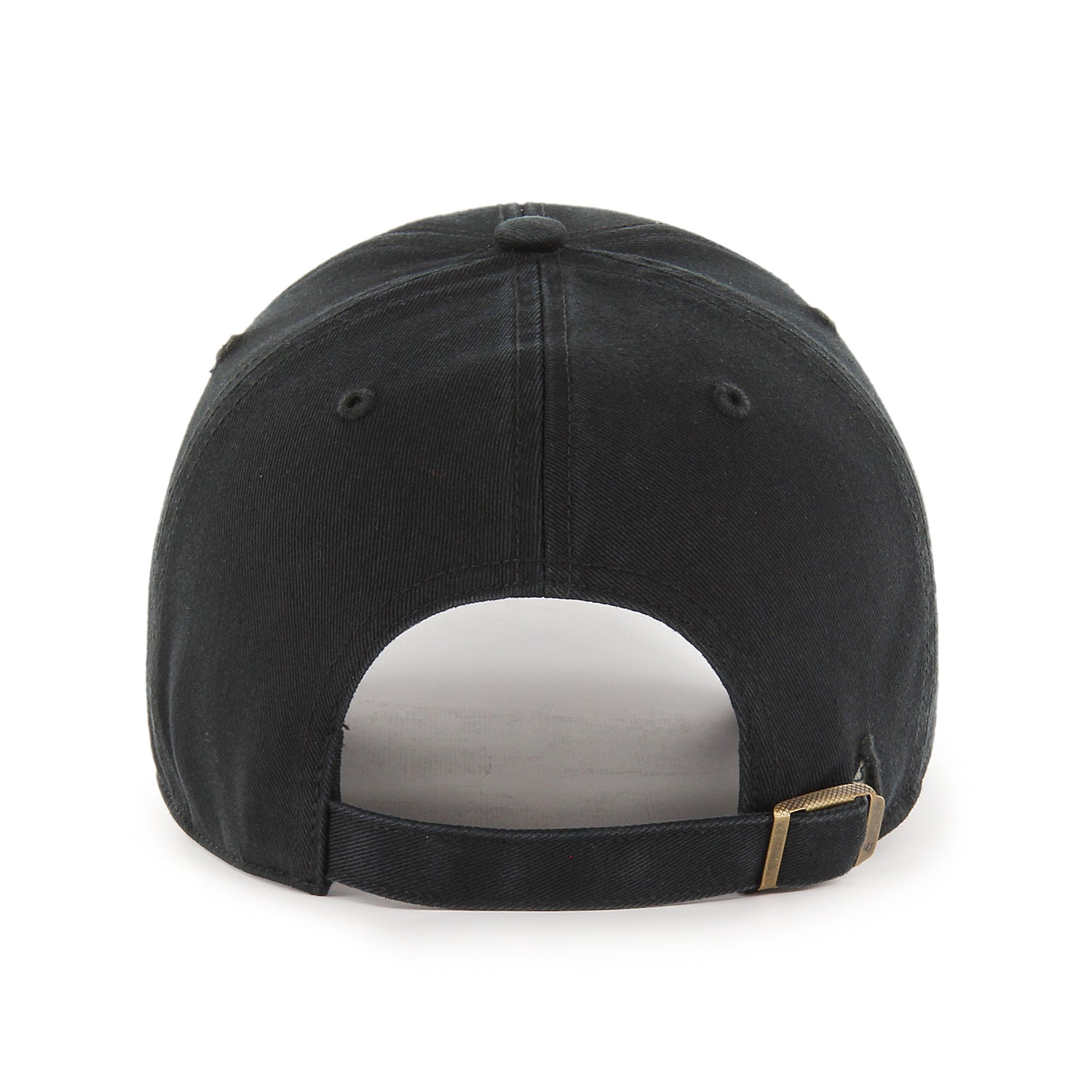 LEGEND MVP JACKSONVILLE JAGUARS - CAPPELLINO 47-F-GWMVP15GWS -BK 47 BRAND 