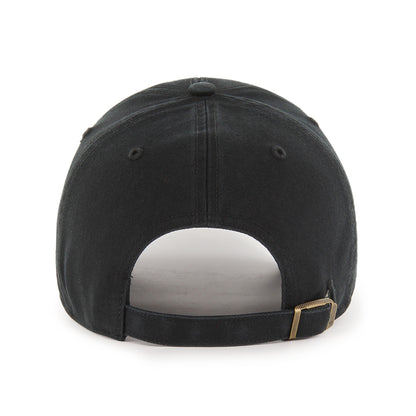 LEGEND MVP JACKSONVILLE JAGUARS - CAPPELLINO 47-F-GWMVP15GWS -BK 47 BRAND 