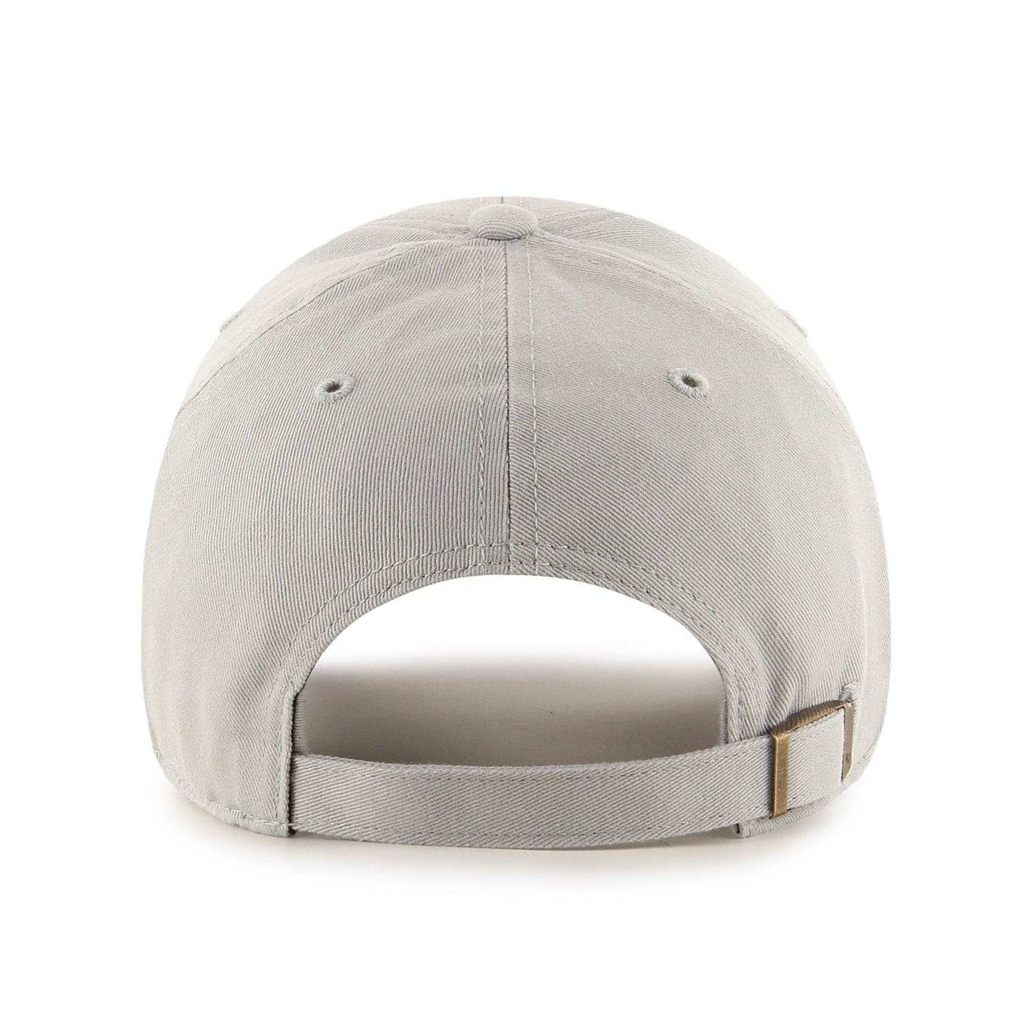 LEGEND MVP LAS VEGAS RAIDERS - CAPPELLINO 47-F-GWMVP23GWS -GY 47 BRAND 