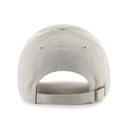 LEGEND MVP LAS VEGAS RAIDERS - CAPPELLINO 47-F-GWMVP23GWS -GY 47 BRAND 