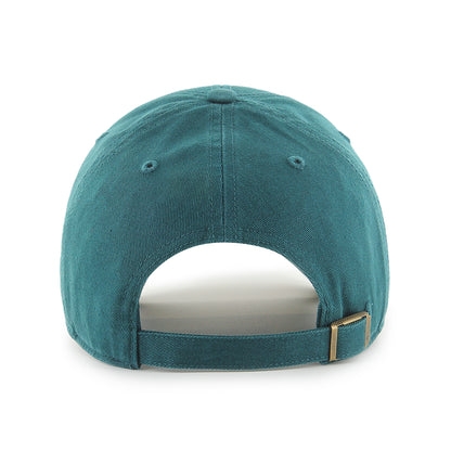 LEGEND MVP PHILADELPHIA EAGLES - CAPPELLINO 47-F-GWMVP24GWS -PG 47 BRAND 