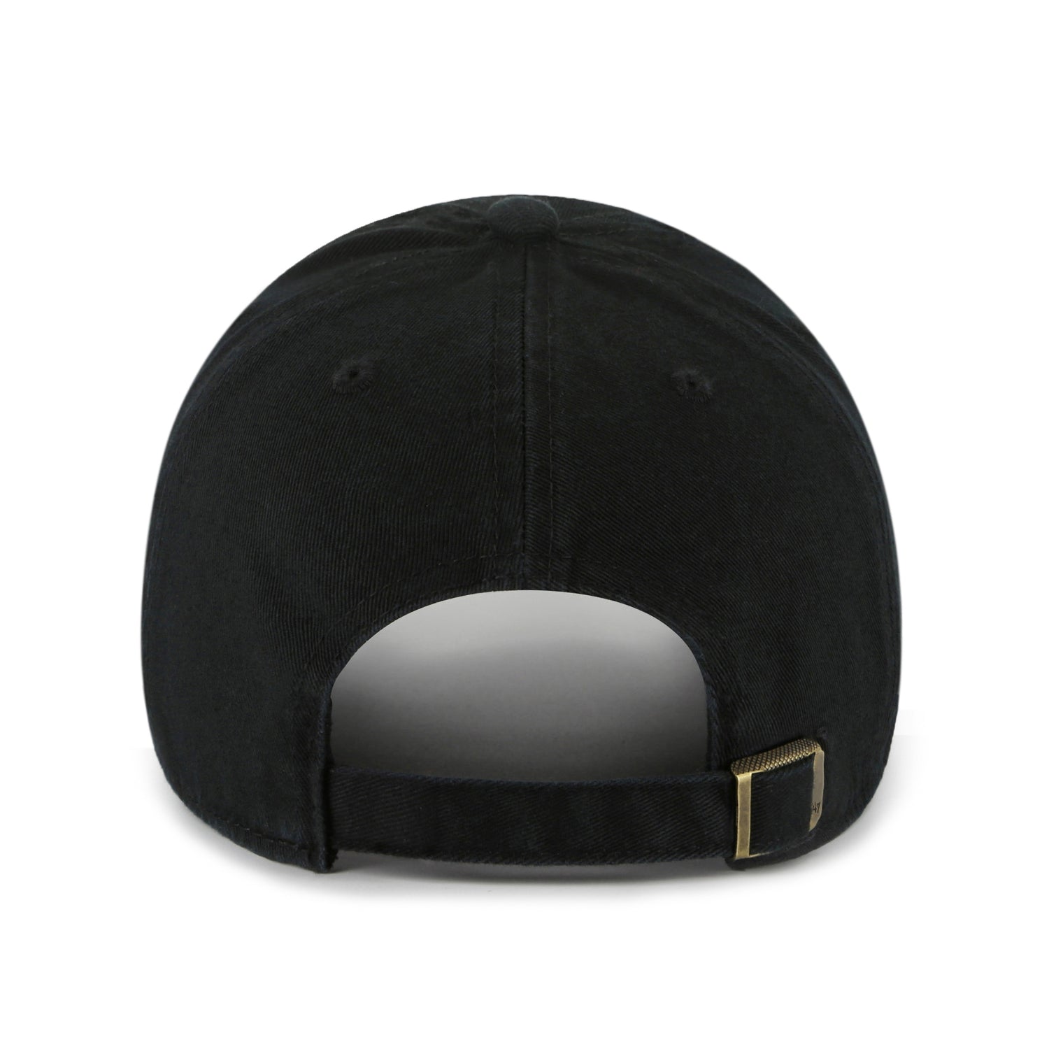 CLEAN UP ANAHEIM DUCKS - CAPPELLINO 47-H-NLRGW25GWS -BKI 47 BRAND 