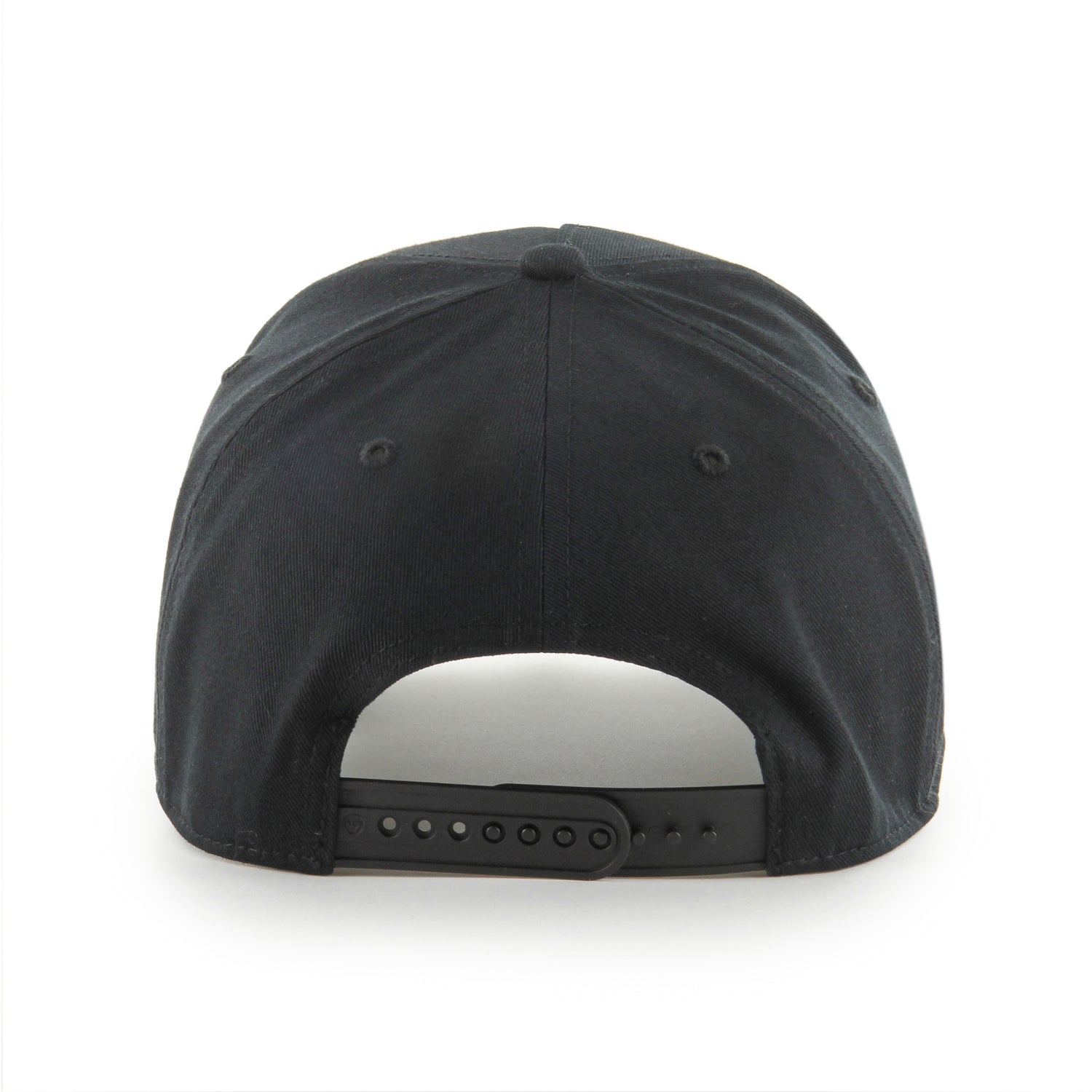 SURE SHOT MVP DT BOSTON BRUINS - CAPPELLINO 47-HSC-MDTTC501GWP -BK89 47 BRAND 