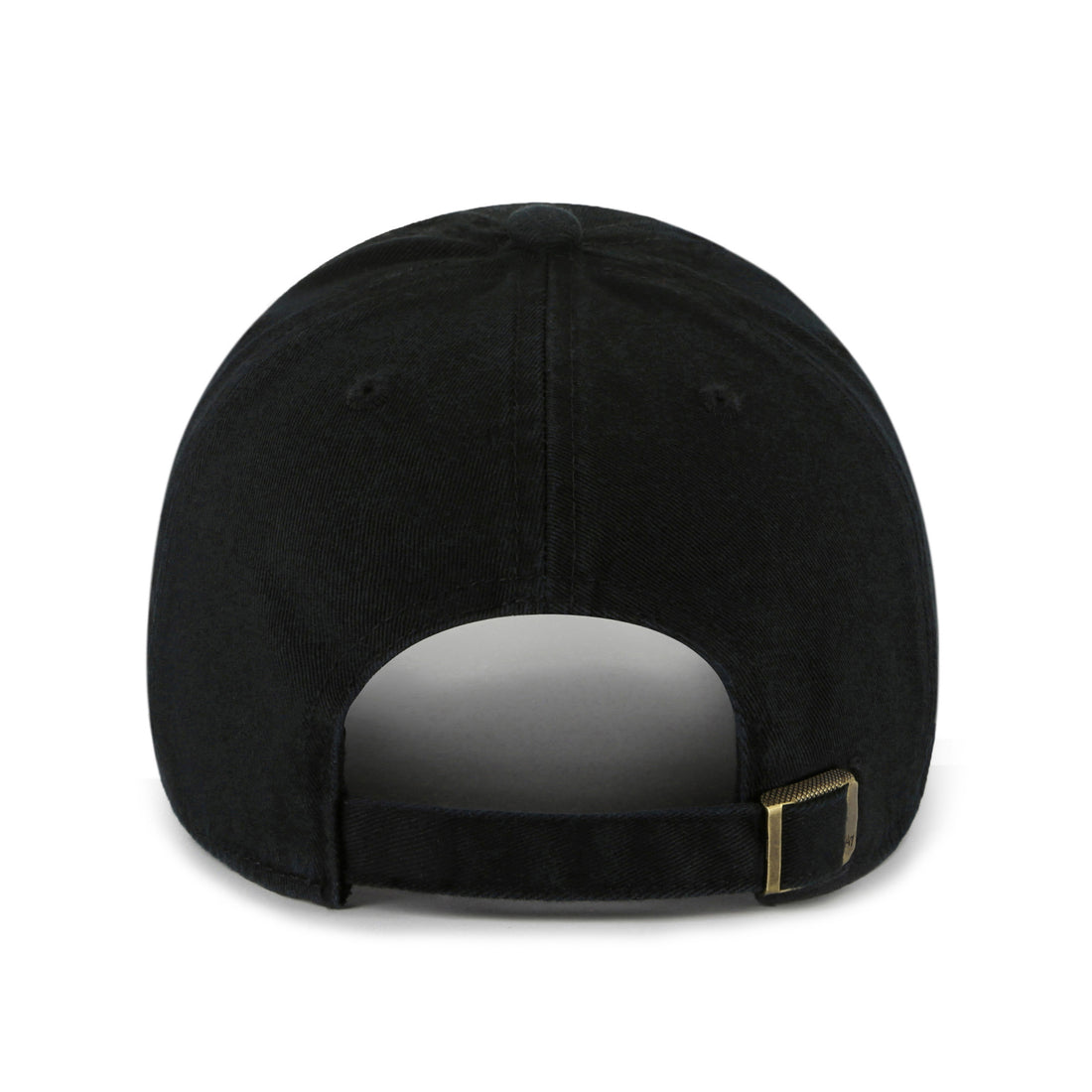 CLEAN UP ICON - CAPPELLINO 47-XX-BSRIC1411GWS -BKAL 47 BRAND 