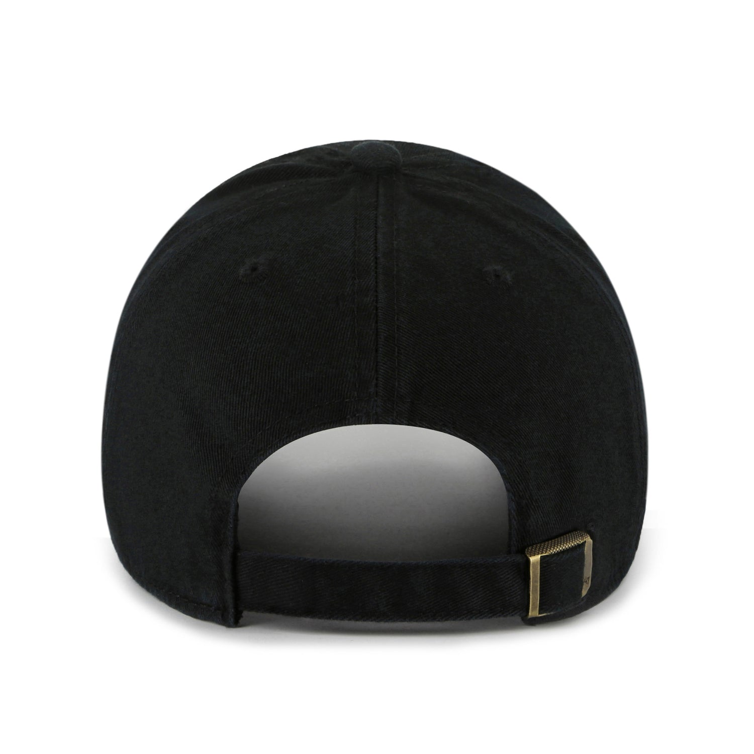 CLEAN UP ICON - CAPPELLINO 47-XX-BSRIC1411GWS -BKAL 47 BRAND 