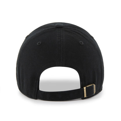 DOGS CLEAN UP CARLINO - CAPPELLINO 47-XX-BSRIC1411GWS -BKH 47 BRAND 
