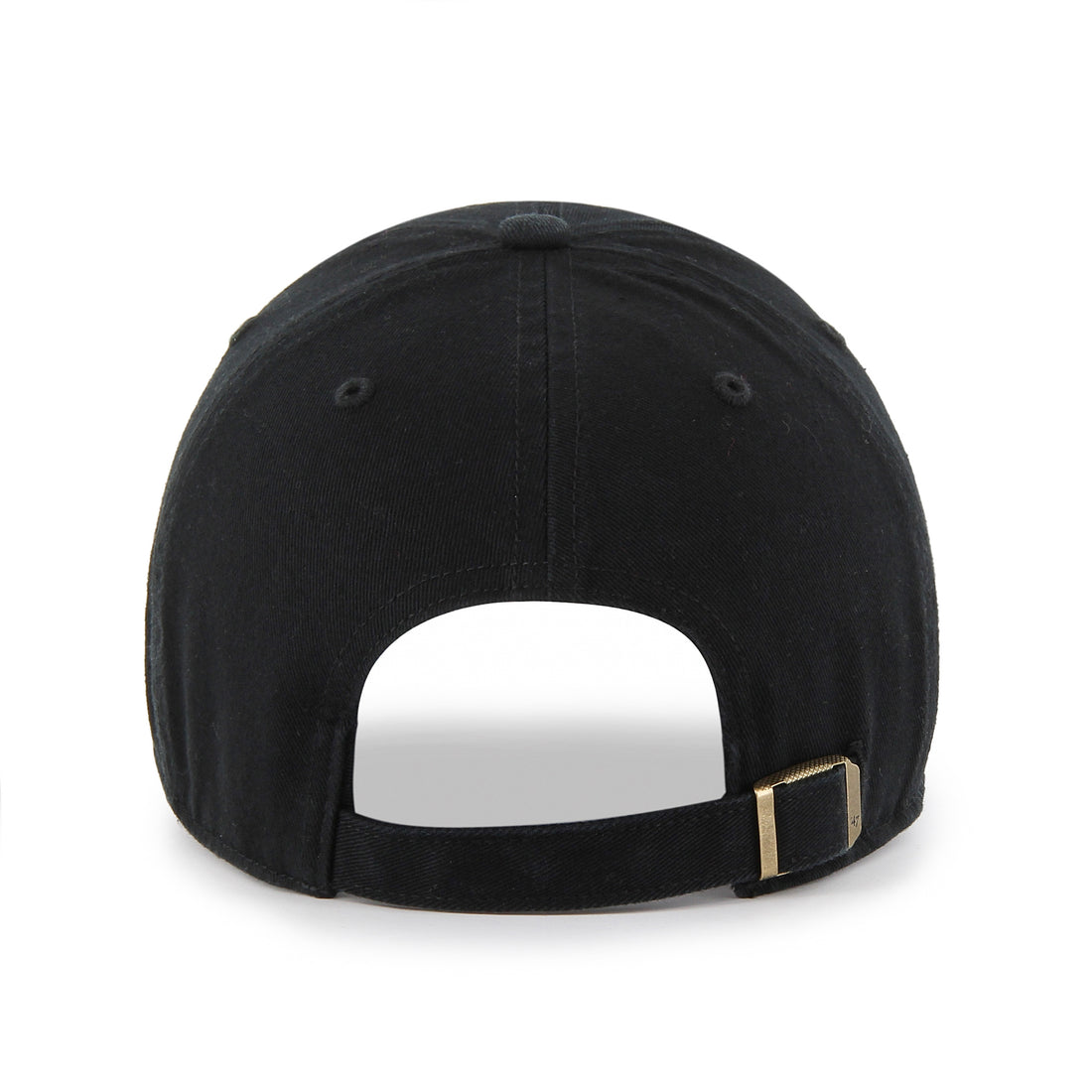 DOGS CLEAN UP CARLINO - CAPPELLINO 47-XX-BSRIC1411GWS -BKH 47 BRAND 