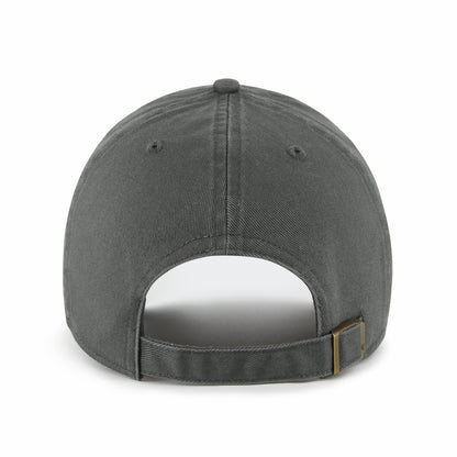 CLEAN UP ICON - CAPPELLINO 47-XX-BSRIC1411GWS -CCI 47 BRAND 
