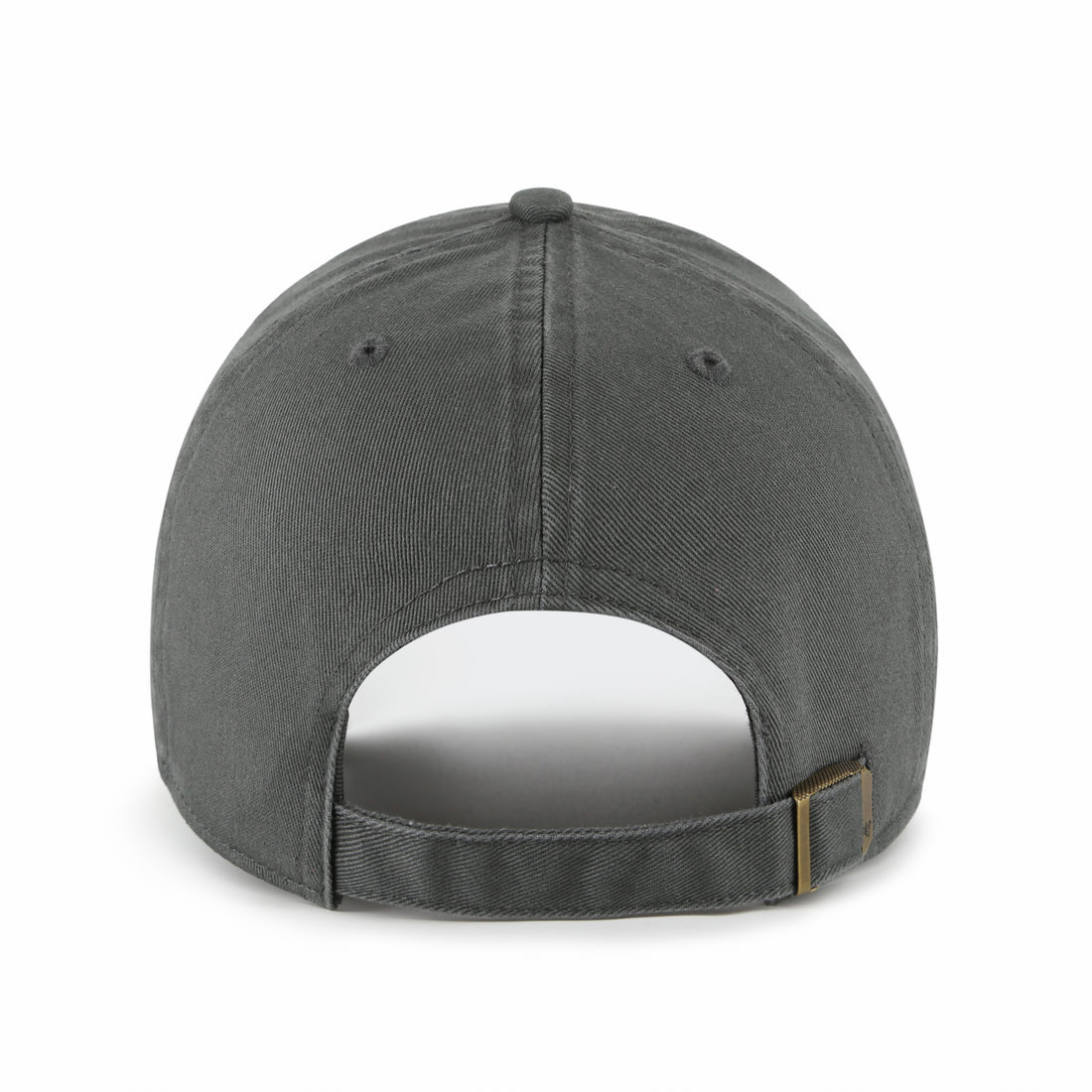 CLEAN UP ICON - CAPPELLINO 47-XX-BSRIC1411GWS -CCI 47 BRAND 