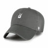 CLEAN UP ICON - CAPPELLINO