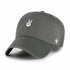 CLEAN UP ICON - CAPPELLINO 47-XX-BSRIC1411GWS -CCI 47 BRAND 