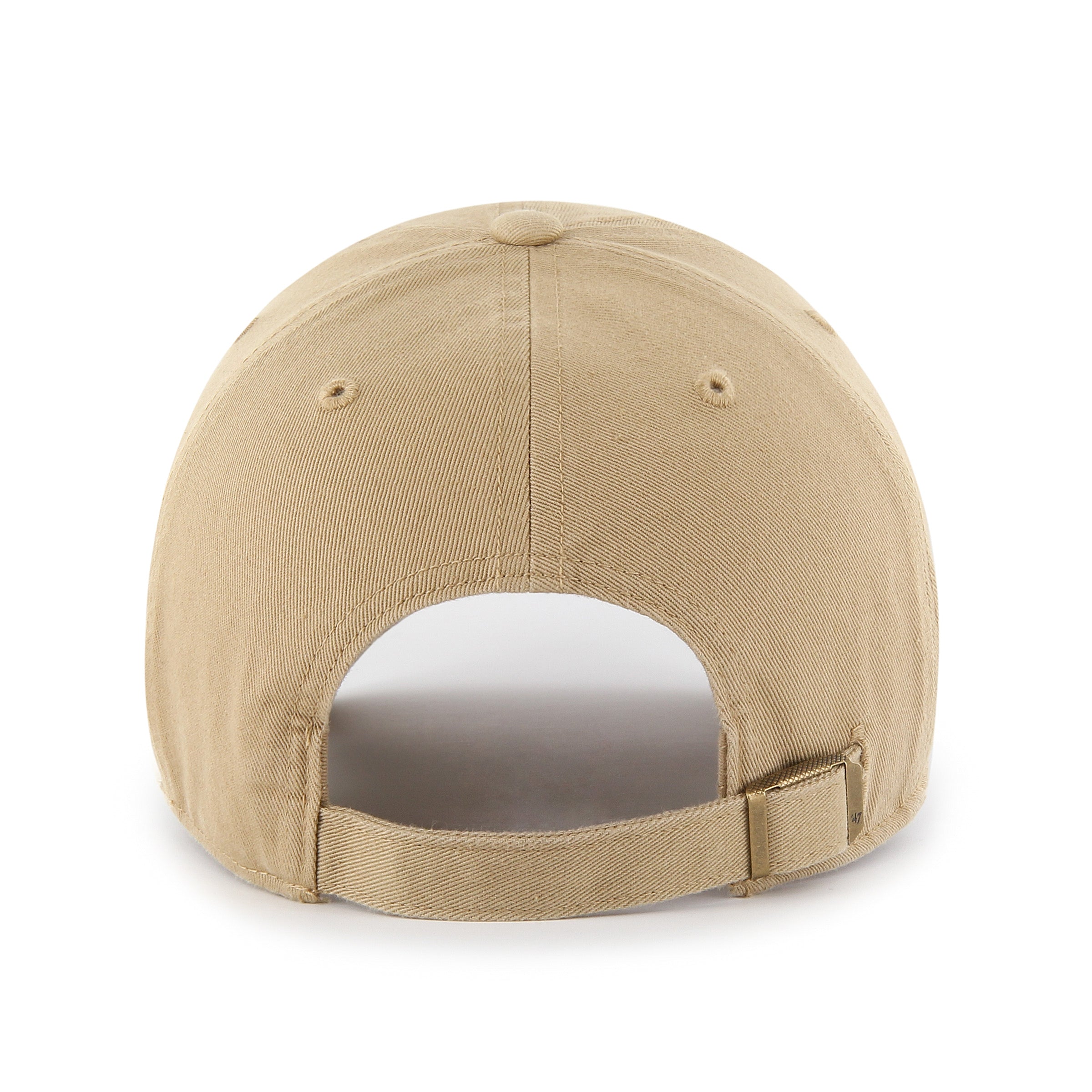 DOGS CLEAN UP LABRADOR RETRIEVER - CAPPELLINO 47-XX-BSRIC1411GWS -KH 47 BRAND 