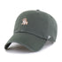 DOGS CLEAN UP CAVALIER KING - CAPPELLINO 47-XXD-BSRIC08GWS -MS 47 BRAND 