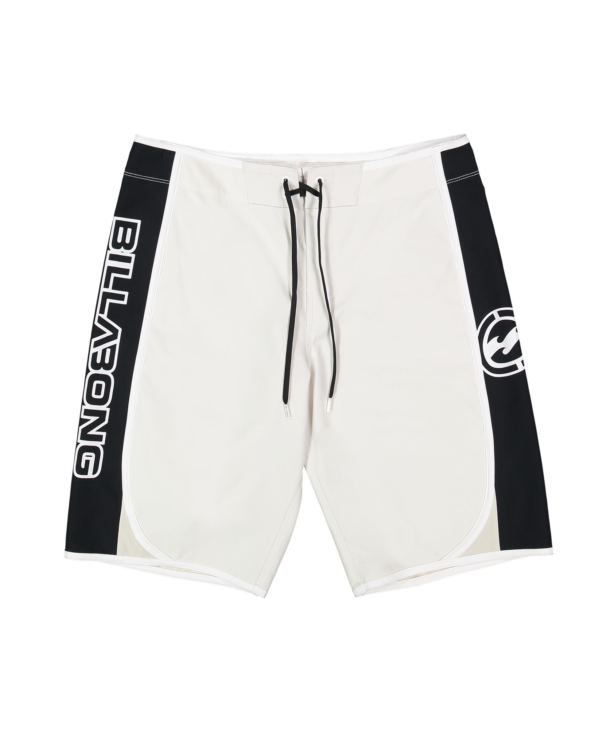 DBAH BIO WAVE PRO - BOARDSHORT 24A081613 -WTV BILLABONG 