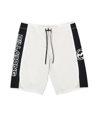 DBAH BIO WAVE PRO - BOARDSHORT 24A081613 -WTV BILLABONG 