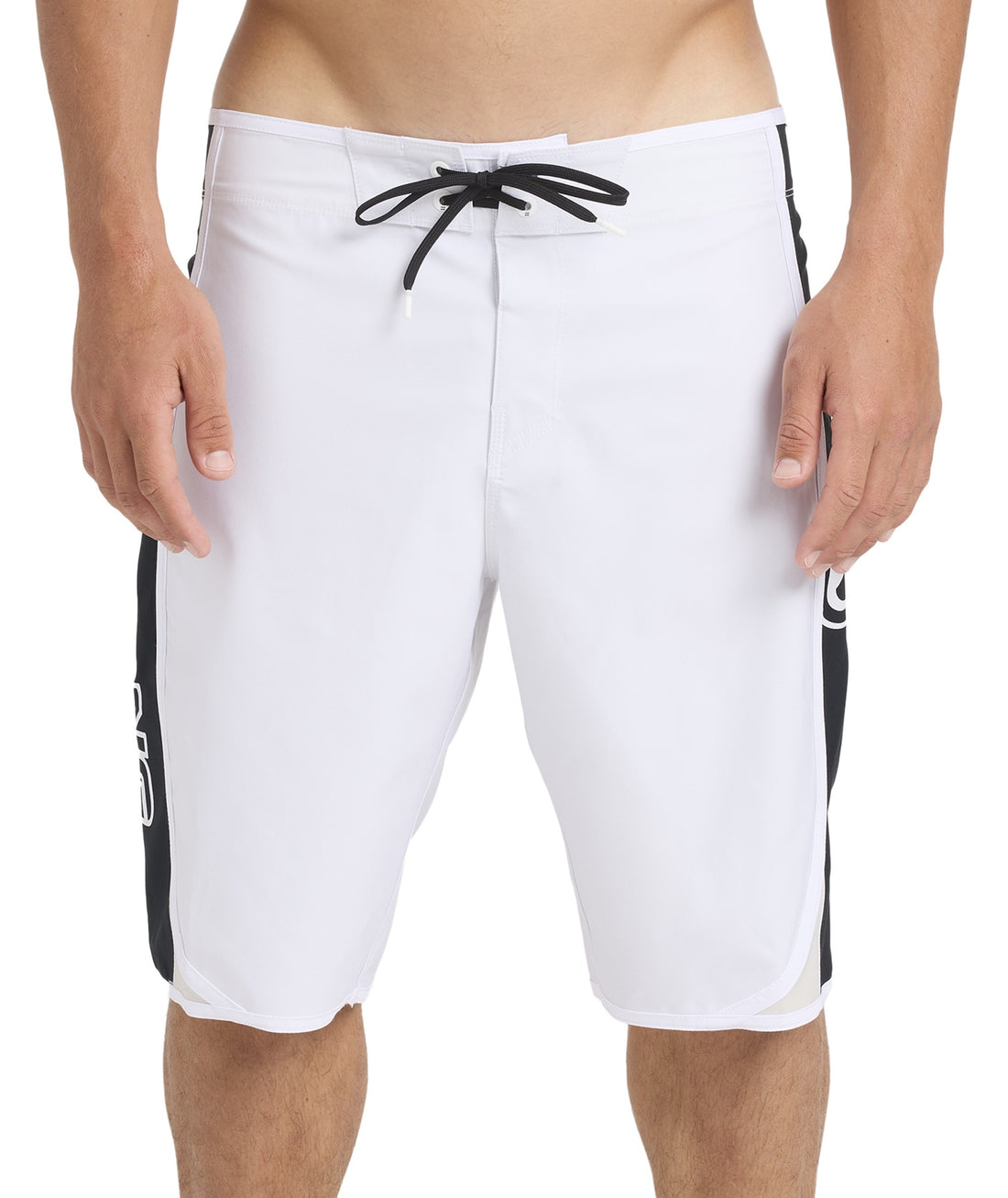 DBAH BIO WAVE PRO - BOARDSHORT 24A081613 -WTV BILLABONG 