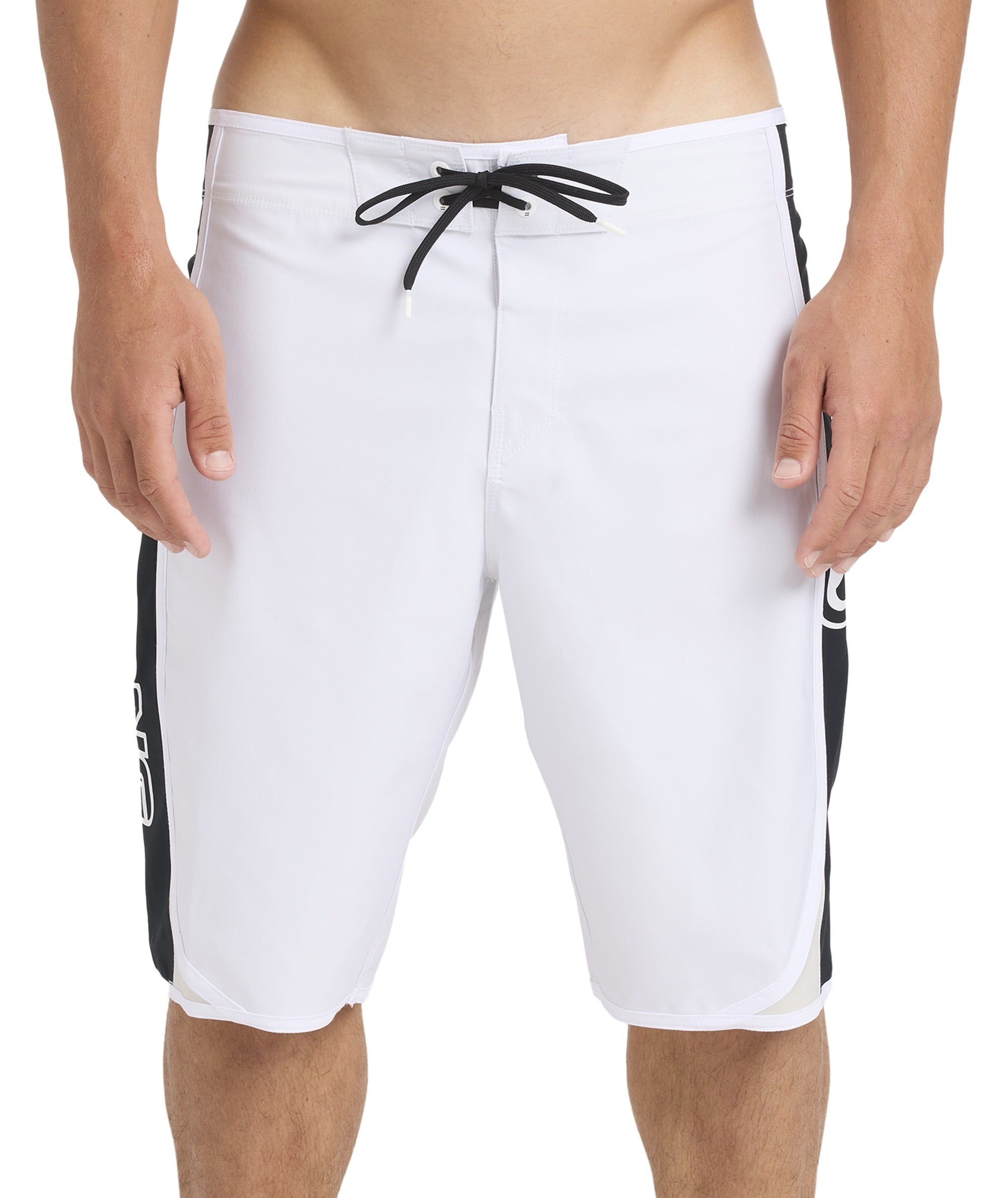 DBAH BIO WAVE PRO - BOARDSHORT 24A081613 -WTV BILLABONG 