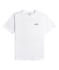 ARCH WAVE - T-SHIRT