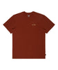 ARCH WAVE - T-SHIRT