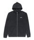 ARCH ZIP - FELPA EBYFT00148 -BLK BILLABONG 