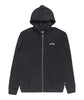 ARCH ZIP - FELPA