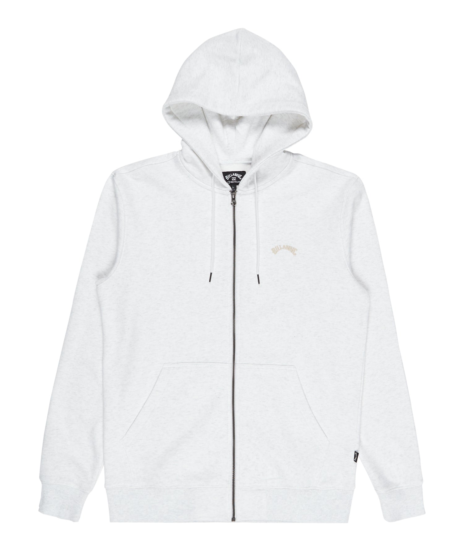ARCH ZIP - FELPA EBYFT00148 -OAH BILLABONG 
