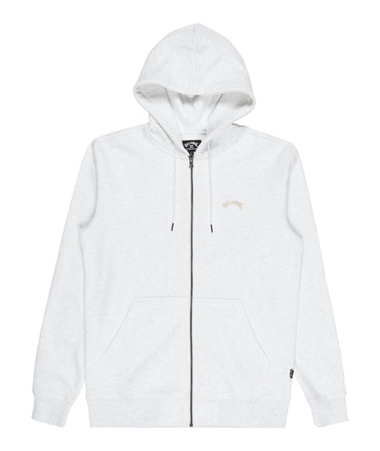 ARCH ZIP - FELPA EBYFT00148 -OAH BILLABONG 