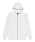 ARCH ZIP - FELPA EBYFT00148 -OAH BILLABONG 