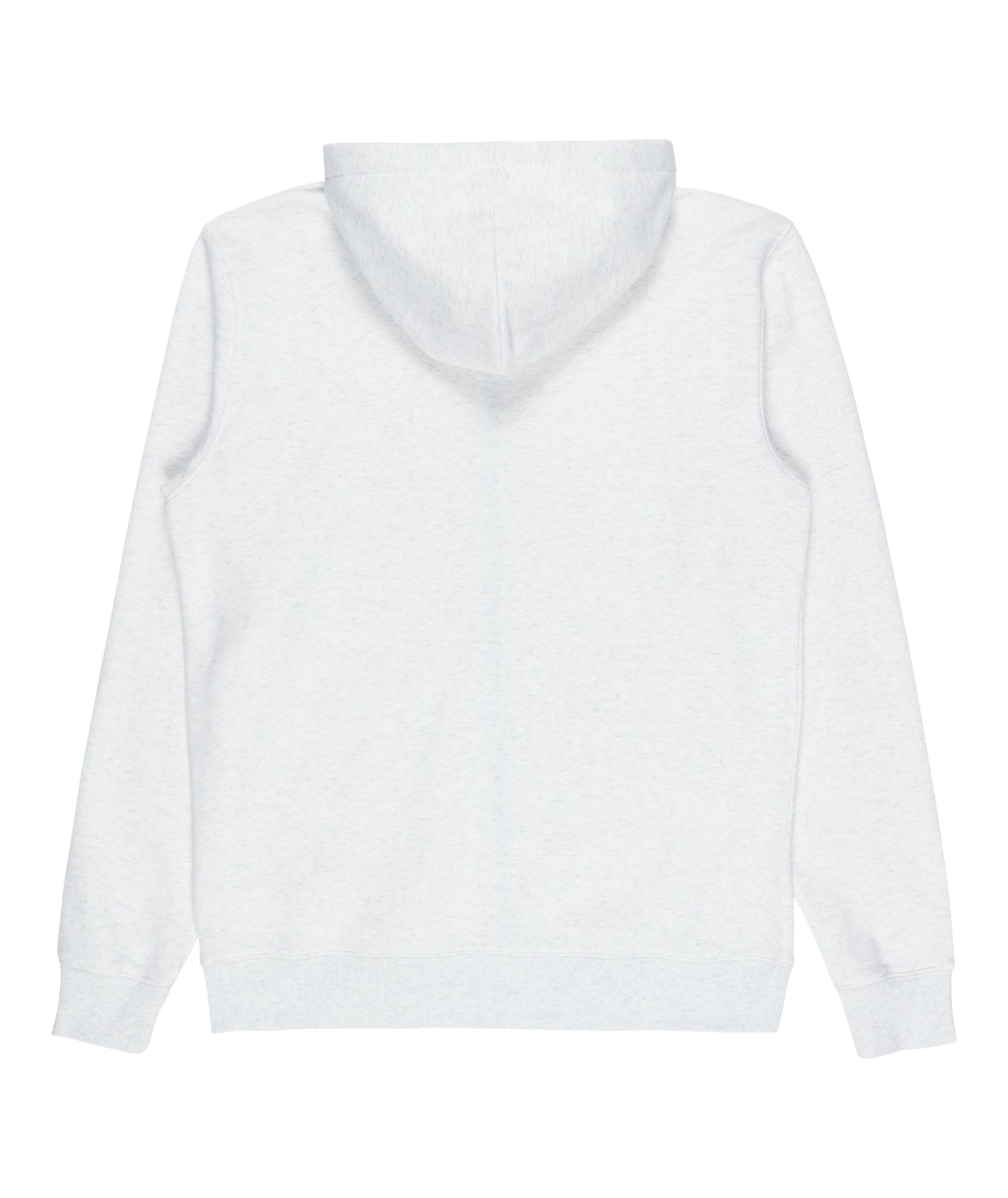 ARCH ZIP - FELPA EBYFT00148 -OAH BILLABONG 