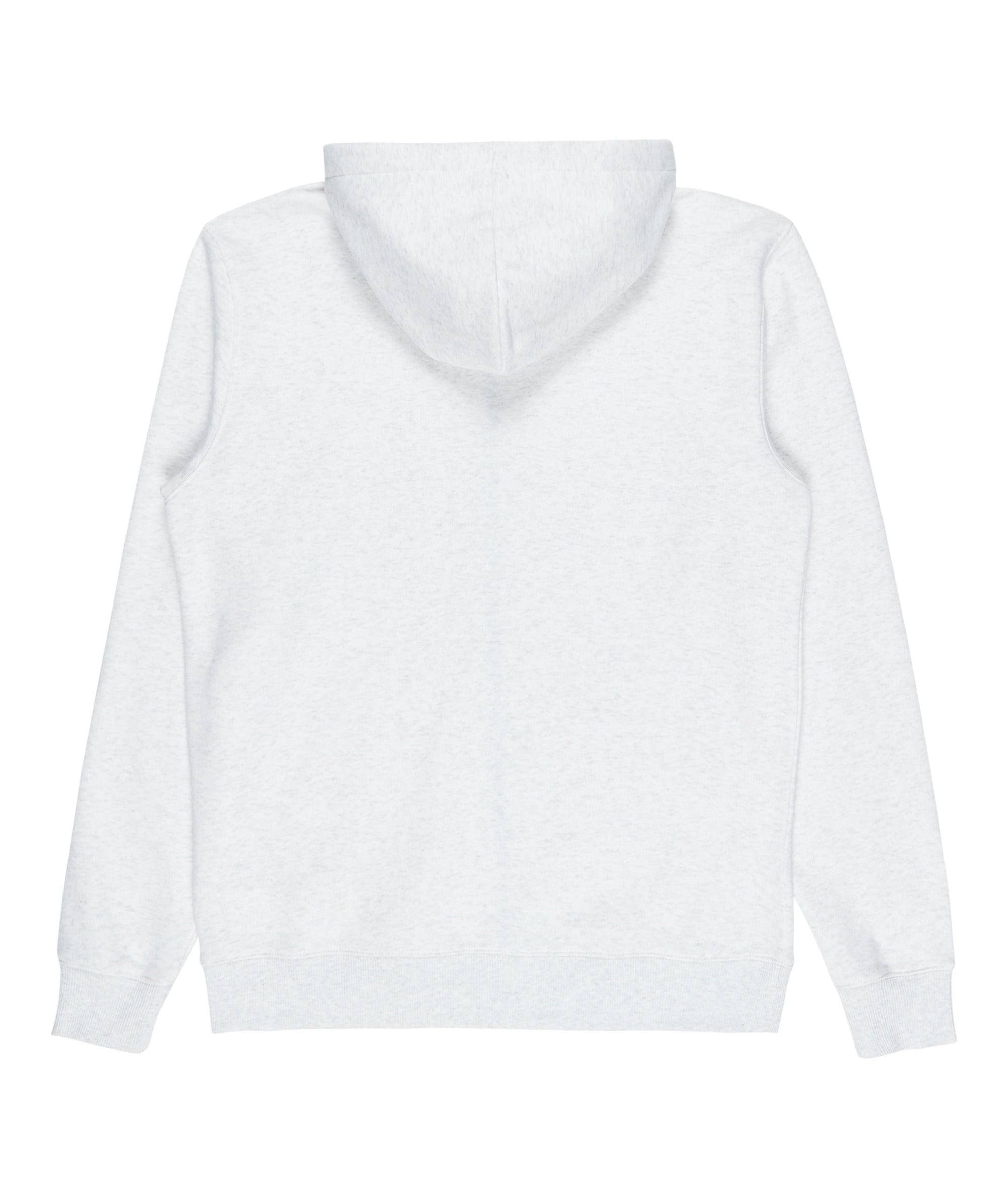 ARCH ZIP - FELPA EBYFT00148 -OAH BILLABONG 