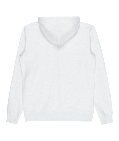 ARCH ZIP - FELPA EBYFT00148 -OAH BILLABONG 