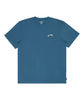 ARCH CREW - T-SHIRT