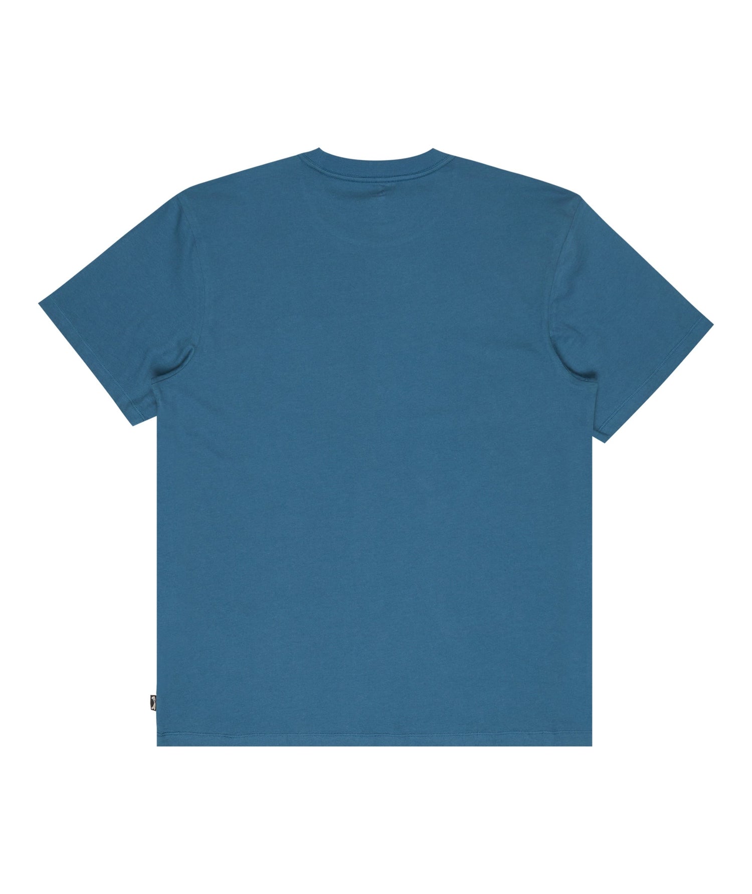 ARCH CREW - T-SHIRT EBYKT00100 -BPR0 BILLABONG 