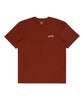ARCH CREW - T-SHIRT