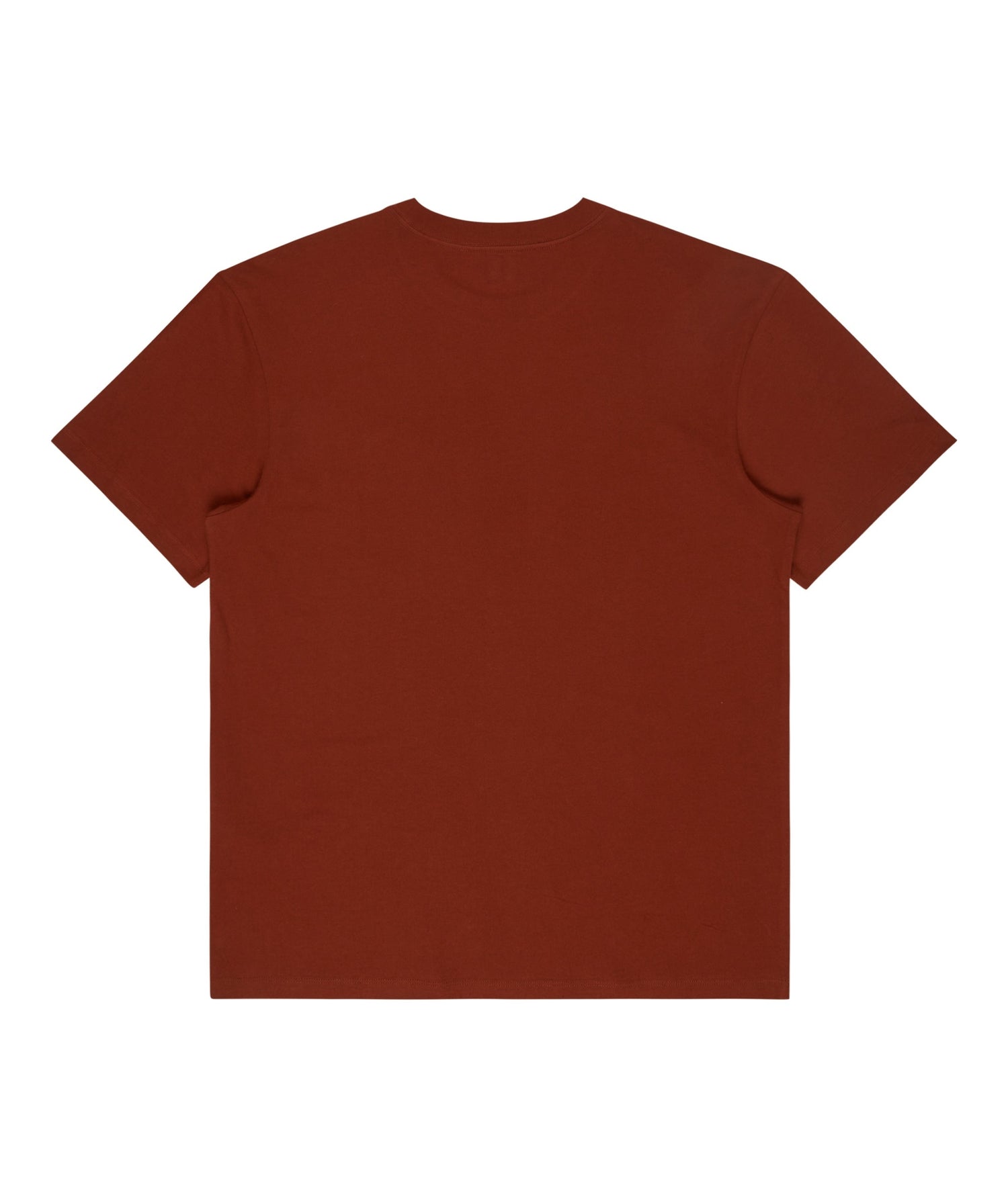 ARCH CREW - T-SHIRT EBYKT00100 -RZA0 BILLABONG 