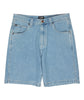 BIG DENIM - SHORTS