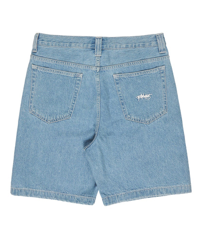 BIG DENIM - SHORTS EBYWS00113 -BEJW BILLABONG 