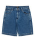 BIG DENIM - SHORTS EBYWS00113 -OCS BILLABONG 