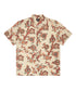VACAY - CAMICIA EBYWT03019 -CHI BILLABONG 