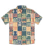 VACAY - CAMICIA
