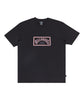 ARCH FRAME - T-SHIRT
