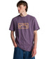 ARCH FRAME - T-SHIRT EBYZT00341 -PPD0 BILLABONG 