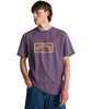 ARCH FRAME - T-SHIRT
