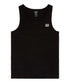 ICON WAVE TK - T-SHIRT EBYZT00485 -BLK BILLABONG 