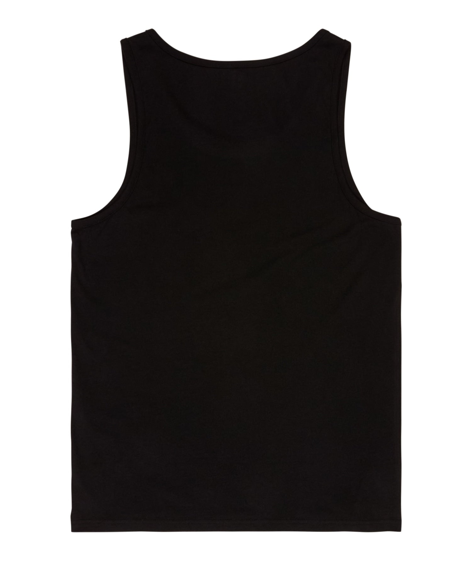 ICON WAVE TK - T-SHIRT EBYZT00485 -BLK BILLABONG 