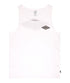 CRAYON WAVE TK - T-SHIRT EBYZT00487 -WHT BILLABONG 