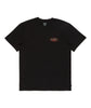 ORBIT ARCH - T-SHIRT