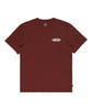 ORBIT ARCH - T-SHIRT